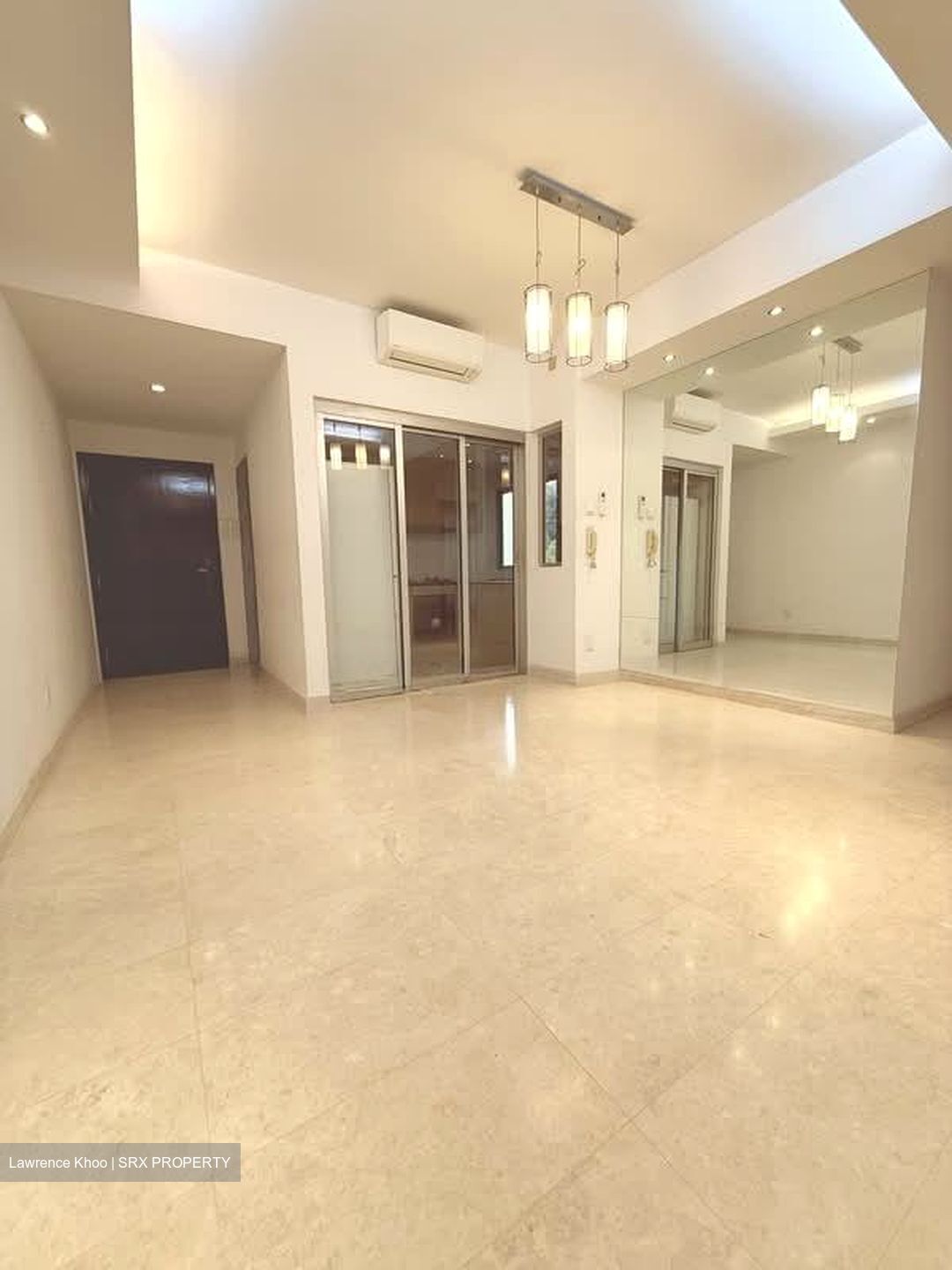 Grandeur 8 (D20), Condominium #545755861